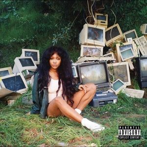 Meet your Posher, Maya❤️🌸